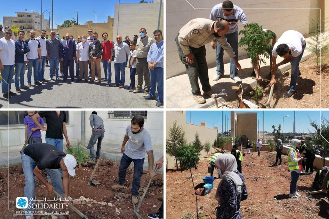 Resources/1/News_Room-مبادرة_زراعية_برعاية_سوليدرتي_الأولى_للتأمين.jpg