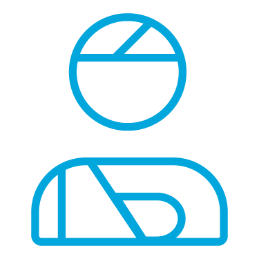 Buy Personal Accident Insurance policy