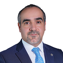 Resources/1/inner-Executive_Management-Abdallah_Alsalahat.JPG