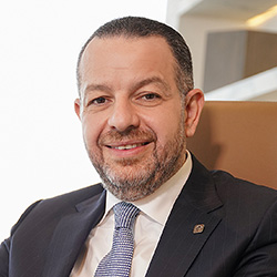 Resources/1/inner-Executive_Management-Alaa_AbdelJadawad.JPG