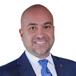 Resources/1/inner-Executive_Management-Fadi_Al_Haji.JPG