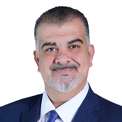 Resources/1/inner-Executive_Management-Mutaz_Abdelhadi.JPG