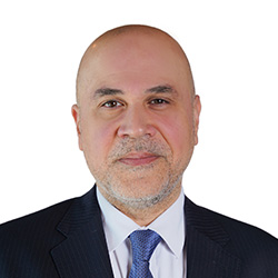 Resources/1/inner-Executive_Management-Raed_Shraim.JPG