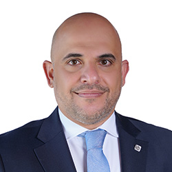 Resources/1/inner-Executive_Management-Tareq_Malaysheh.JPG