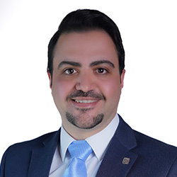 Resources/1/inner-Executive_Management-Yazan_Jamous.JPG