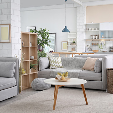 Resources/1/inner-Products-Images-home-inner.jpg