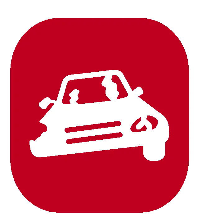 Total Loss Only Insurance