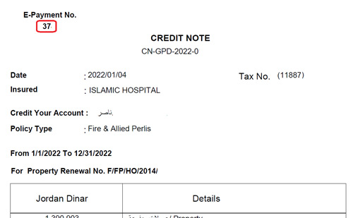 /Resources/site_1/Main/Sample-invoice-1.jpg