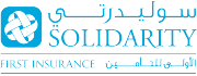/Resources/site_4/FIC-Full-Logo-blue-1.png