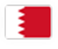 Bahrain