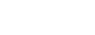 Resources/1/FIC_Full_Logo.webp