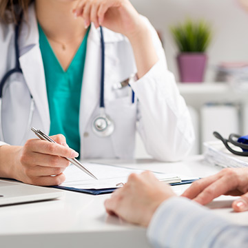 Resources/1/inner-Products-Images-medical-inner.jpg