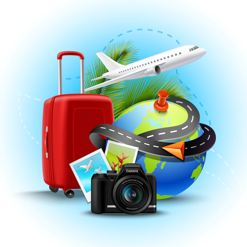 Resources/1/inner-Products-Images-vacation-holidays-background-with-realistic-globe-suitcase-photo-camera_1284-10476.webp