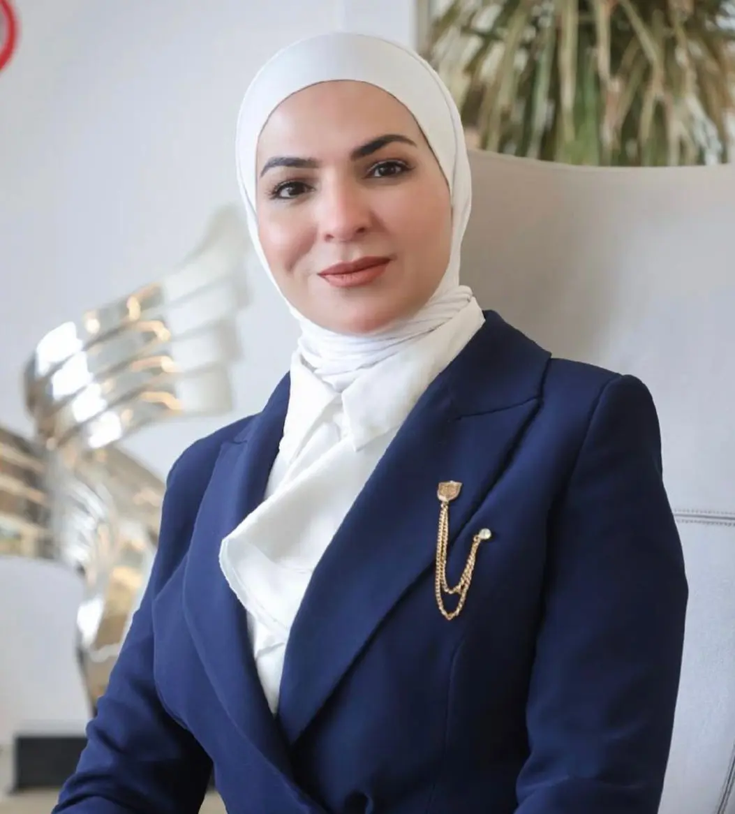 Resources/1/jumana.webp