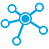 Medical Network