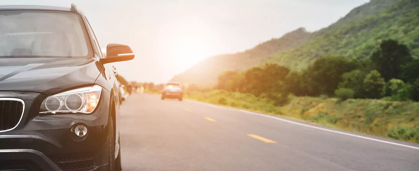 Resources/1/Banner-motor-final-1.webp