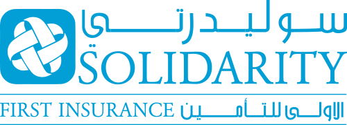 Solidarity Logo
